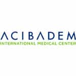 Logo Acibadem International Medical Center