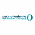 Logo Annatommie MC