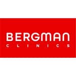 Logo Bergman Clinics