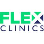 Logo FlexClinics