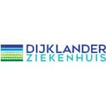 Logo Dijklander Ziekenhuis