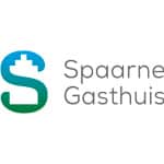 Logo Spaarne Gasthuis
