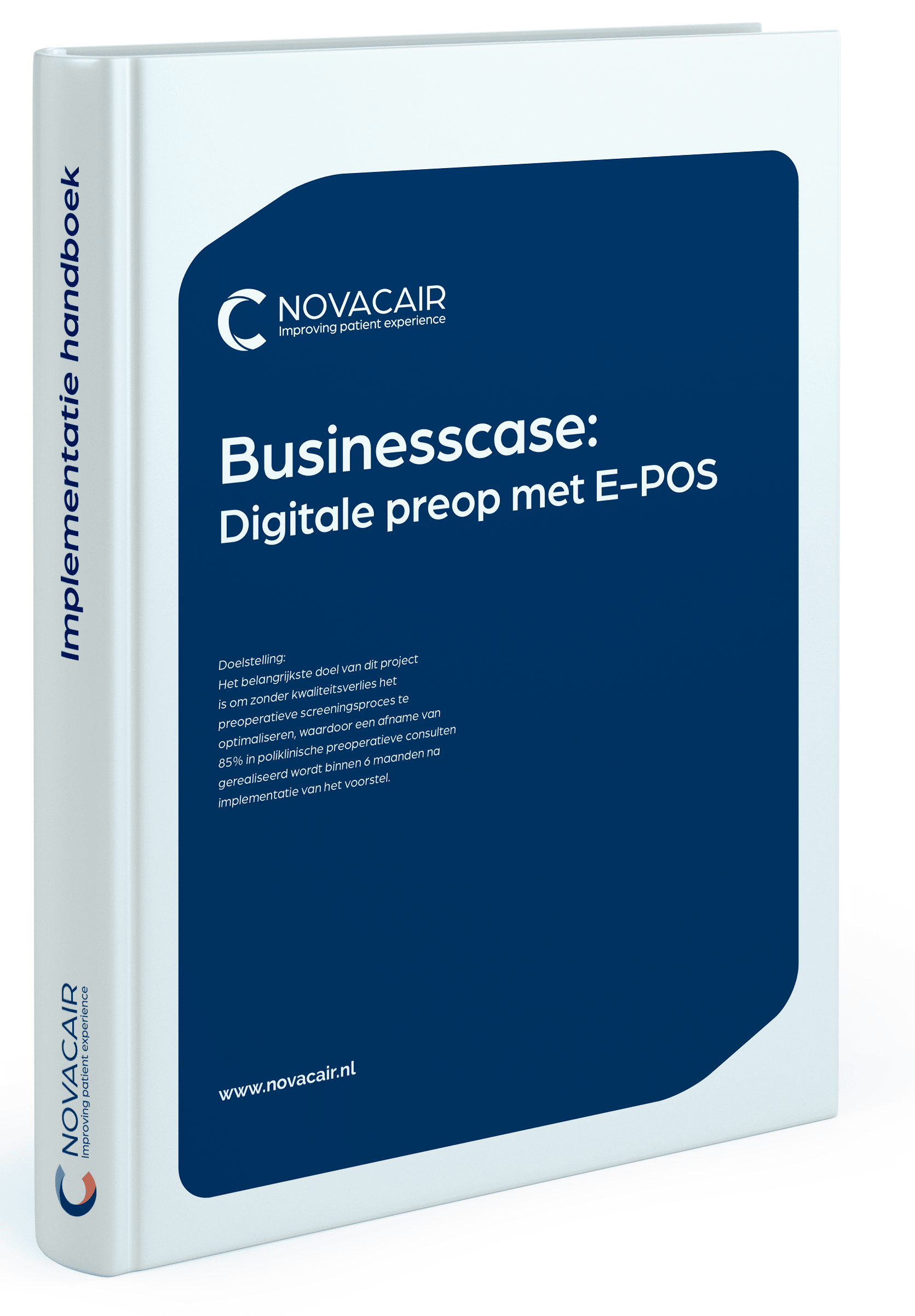 template-businesscase-e-pos-voor-implementatie-in-de-zorg-novacair